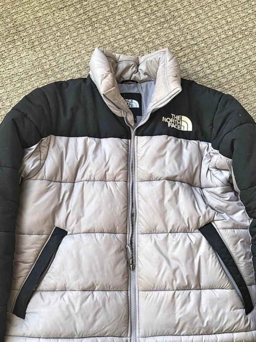 The North Face Women's Jacket